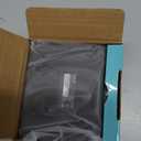 TP-Link Litewave 5 Port Gigabit Ethernet Switch | Desktop Ethernet Splitter | Unshielded Network Switch | Plug & Play | Fanless Quiet | Unmanaged (LS1005G)