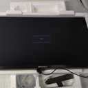 SANSUI 24 Inch Gaming Monitor 180Hz, DP 1.4 & HDMI 2.0 Ports High Refresh Rate Computer Monitor, Racing FPS RTS Modes, 1ms Response Time 110% sRGB (ES-G24F4, HDMI Cable Included)
