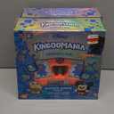 Funko Disney Kingdomania Series 1 - Super Game, Pack of 2