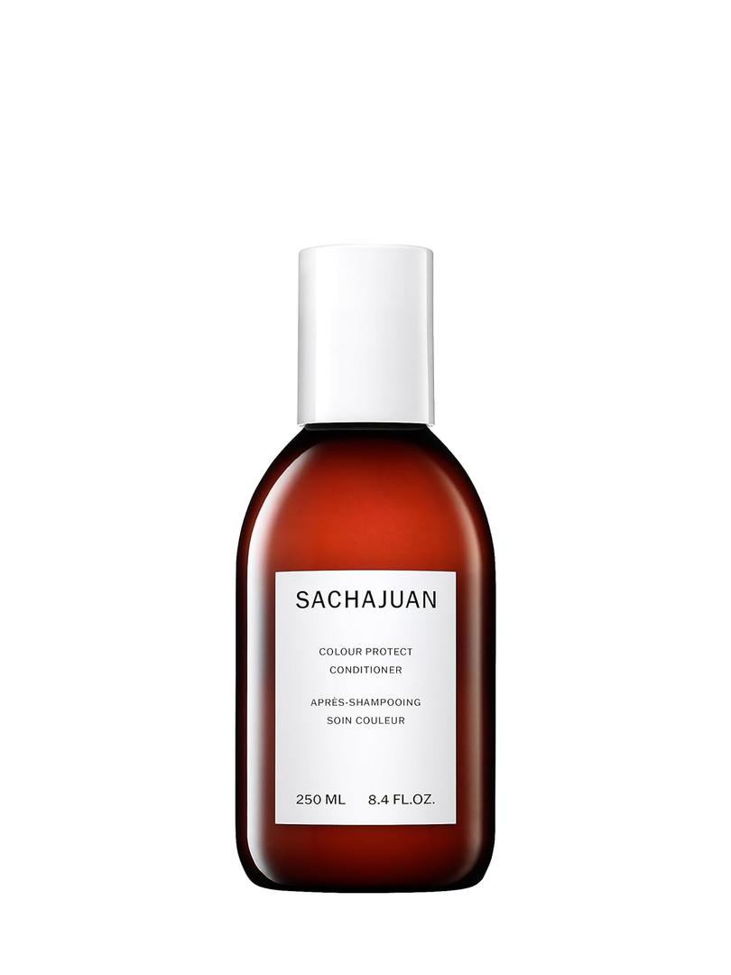 SACHAJUAN Colour Protect Conditioner 4 Fl Oz (8.45 Ounce)