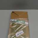 OCTERIC 24 Easter Eggs Hunt Prefilled with Jungle Animals Dinosaurs & Vehicles Building Blocks, Eggs for Easter Party Favors Fillers, Easter Basket Stuffers, Easter Eggs Hunt, Classroom Prize Supplie