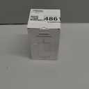 URPOWER 100ML Essential Oil Diffusers for Home with Linen Cover 7 Color Changing Lights, Timer & Auto-Off Scent Diffuser Oil Machine Humidifier Aromatherapy Air Diffusers for Bedroom, Office