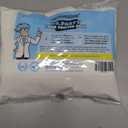 Foam Powder - Great for The Skeptic who Want to use Powder Packs in Their Foam Cannon - Test This Product in The Large Party Bubble generators - just Like The Video on This Page