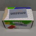 2006-2012 Honda Accord 2.4 Starter, 2006-2011 Civic 2.0L, 2007-2011 CR-V Element, 2007-2008 Odyssey Acura, 17960N 31200R40A01 31200R41L01 336-2059 SMU0428 SMU0498 410-54107 17960