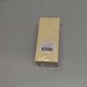 Gaoye 2.0 Professional Reading Glasses for All Day - Computer Readers with Blue Light Protection - Value Pack (A2-5 Pack Flower Vibes)