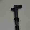 A-Premium Engine Ignition Coil Packs Compatible with Dakota Ram 1500 2002-2008 Durango 1998-2007 Jeep Commander 2006-2007 Grand Cherokee 2005-2008 V8 4.7L ,1pc