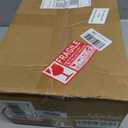 Outer Tail Light Assembly Driver Compatible with 2022 2023 Civic Sedan Sport LX EX SI Touring Left Rear Tail Lamp Taillight 33550T20A01 HO2804123