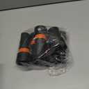 7Pcs Vacuum Attachment Adapter Fits Vacuum Cleaner,1-2/3" 1-2/3" 1-1" 1-1/3" 1-0.9" 1-2/3" 1-3/4" for Universal Central Vacuum Cleaner Adapter Replacement