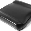 Seat Bottom Cushion Fit for 2013-2019 Polaris Ranger ETX EU XP 570 900 1000 Diesel EU HST Deluxe Replacement 2684966-070 Driver Side Black