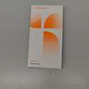 TORRAS Ostand Q3 Air for iPhone 17 Pro Max Case with 360 Magnetic Stand, Fit for MagSafe, Mil-Grade Drop Tested, Camera Control Button, Shockproof Phone Case for iPhone 17 Pro Max 6.9", Midnight Blue