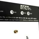 BestParts M.2 NGFF M-Key NVME SSD Convertor Card Replacement for Mac Mini Late 2014 A1347 MEGEN2 MEGEM2 MEGEQ2