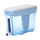 23 Cup 5-Stage Water Filter Dispenser