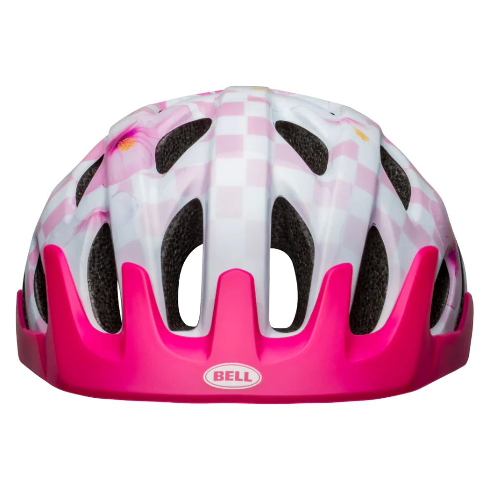 Bell Rally Child Bike Helmets