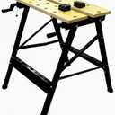Allied Tools 59199 Portable Work Station