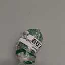 10PCS Gold Mini Picture Frames Vintage Resin Small Picture Frames Tiny Mini Photo Frame Little Gold Frame for Crafts DIY Jewelry Party Hotel Holiday Decor