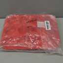 12 Cups Silicone Muffin Pan - Nonstick Cupcake Pan 1 Pack Regular Size Silicone Mold for Baking