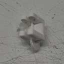 Brandly Goods Childproof Door Lever Lock - Keep Your Baby Safe and Secure