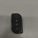 USARemote Keyless Entry Remote Car Key Fob 4-Button Replacement for Viper Alarm Security System (7146V, 4105V, 5305V, 3305V, 5105V, 3102V, 3305V, 3105V)