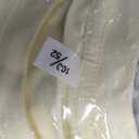 Boys Halloween Shirt with Cute Pumpkin, Ghost, Bat, and Dinosaur Graphics - Classic Crewneck Cotton Tee for Ages 2-7 Years (Yellow)