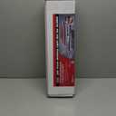 Show Chrome Accessories 52-701A Trunk Molding LED Light Set