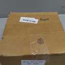 Honeydak 12 Pcs 304 Stainless Steel Mixing Bowls with Graduations, Salad Bowls Metal Serving Reusable Baking Food Storage Containers for Baking, Cooking, Salads, Soups, Ice Cream, Noodles (40 oz)