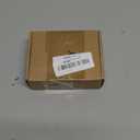 #US Replacement Part Fits for Stihl BG50 AIR FILTER HOUSING BASE & COVER AIRBOX 42291410502 cspart#2566963