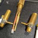 Moen M-PACT Widespread Bidet Rough-In Valve, 1/2-Inch IPS, 9265