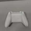 Xbox Wireless Gaming Controller (2025)  Robot White  Play on Xbox, Windows, Android, iOS, FireTV Sticks, Smart TVs, VR Headsets