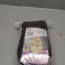 IWISH 13X6 Body Wave Lace Front Wigs Human Hair T Part Glueless Wigs Human Hair Wigs Pre Plucked Per Cut 220% Density Natural Black Wig Body Wave Lace Front Wigs Human Hair Wigs For Black Women