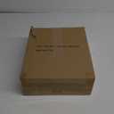 Rotating Makeup Organizer Spinning for Vanity, 360 Rotation with 6 Adjustable Layers, Large Capacity Vanity Skin-care Organizers, Organizador De Maquillaje (Pink)