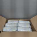 Pampers Swaddlers Diapers, Size 2 (10-22 lbs), 186 Count, Absorbent, Keeps Baby Dry and Comfortable, Skin Safe Disposable Baby Diaper (Packaging May Vary)