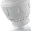 Plumb Craft 7610800T Swing and Spray Aerator