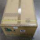 Cooler Master Synk X Lunar Gray Ergonomic Real-Time Tactile Immersion Chair, Retractable Leg Rest, All-in-one Controller, Breathable Fabric, Stable Rolling Base, Solid Structure (IXC-SX1-I-US1)