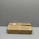 6.6 Ft Round Balloon Arch Stand Kit Wedding Arches For Ceremony Circle Backdrop Stand For Parties Wedding Birthday Decoration With Two Water Bags