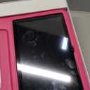 2026 Upgraded Android 15 Tablet, 10inch Kids Tablet, Octa-core CPU, 10GB+64GB+1TB Expand Tablets for Kids with Kids Space, Parental Control, 6000mAh Big Battery,Touchscreen Tablet, Pink