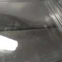 Size 14 Acrylic Sneaker Shoe Display Case, Transparent Shoe Box Storage Bins Clear Plastic Stackable Boot Handbag Organizer Containers with Lids for Shoes, Figure, Collectible, Purse, 1Pack (Large)