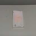 TORRAS for iPhone 17 Pro Case Crystal Clear, Ultra-Thin, 2025 Upgraded Non-Yellowing, Military-Grade Protection, Transparent Slim Case for iPhone 17 Pro Phone Case, Soft, Anti-Scratch, Clear