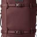 YETI Crossroads Backpack