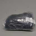 Water Wave Wet and Wavy Lace Front Wigs Human Hair for Black Women 20Inch Wear and Go Glueless HD Transparent Brazilian Virgin 4x4 Lace Closure Wig Pre-Plucked with Baby Hair