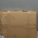 37Pcs Pull and Press Sleeve Kit, Bushing Press Kit for Most Engine Cars Vehicles, Universal Seal Bearing Bushing Removal Installation Tool Kit 4 Pulling Spindles with Nuts Case