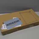 Buzowruil Metal Rolling Clothing Rack Adjustable Freestanding Garment Organizer with Wheels, Space-Saving Design for Home, Closet, Office, or Retail,Black