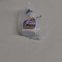 30 Seconds Outdoor Cleaner 25 Sq. Ft. Rtu Qt