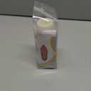 39 in Clear Sole Protector for High Heel Shoes  Anti-Slip Transparent Sole Guard Stickers  Compatible with Christian Louboutin Bottom Heels  Crystal Shoe Sole Protector Pad(5 * 39 in)