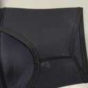 FERCAISH Double Shoulder Brace, Breathable Sports Protective Gear for Chronic Tendinitis Pain Relief, Shoulder Strap Brace for Sleeping Outdoor Lifting Sports(M)