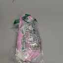 DREAMWORKS GABBY'S DOLLHOUSE girls Gabby's Dollhouse Girls' Nightgown, 3