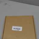 Portable washing machine hose, Used for washing machine water supply linefaucet adapter for portable washer,washing machine hoses 6ft