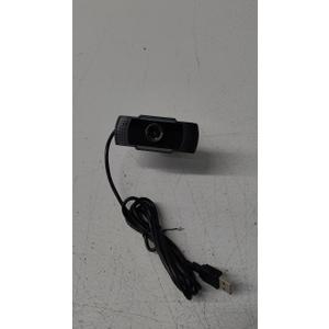 Zgear Full HD Resolution Webcam 1080p