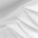 RoseSeek Girl's Bowknot Letter Graphic Tee Round Neck Short Sleeve Cute Tops Loose T Shirt