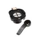 Bunn Loose Coffee Adapter