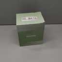 OHLPRO for iPhone 17 Pro Max MagSafe Car Charger Cup Holder Mount, 15W Fast Wireless Magnetic Charging Phone Holder for iPhone 16 15 14 13 Series, Adjustable Car Mount with Large Cup Base, Gray